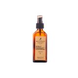 Botanica 100 ml Argan Yağı