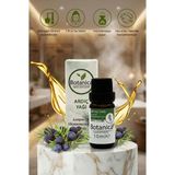 Botanica %100 Saf Ardıç Uçucu Yağı 10 ml - Yağlı Cilt Sivilce Karşıtı ve Rahatlatıcı Masaj Bakımı