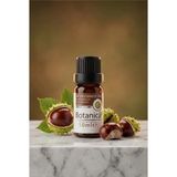 Botanica %100 Saf At Kestanesi Yağı Bacak Ağırlığı Giderici Bakımı Doğal Bitkisel Masaj 10 ml