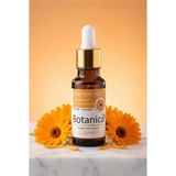 Botanica %100 Saf Aynısefa Yağı Doğal Cilt Onarımı Hassas Bölge Bakımı Nemlendirici Bitkisel Damla 20 ml