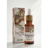 Botanica %100 Saf Defne Tohumu Yağı 20 ml – Doğal Bakım Serisi