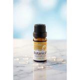 Botanica %100 Saf Gliserin Yağı Cilt Nemlendirici Yumuşatıcı Koruyucu Bariyer Doğal Bitkisel Damla 10 ml
