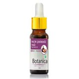 Botanica %100 Saf İncir Çekirdeği Yağı 20 ML