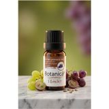 Botanica %100 Saf Kayısı Çekirdeği Yağı Hassas Cilt Nemlendirici Bebek Masajı Doğal Bitkisel Bakım 10 ml