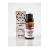 botanica %100 Saf Soğuk Pres Kuşburnu Çekirdeği Yağı 10 ml – Retinoik Asit & C Vitaminli Leke Karşıtı Yenileyici Yüz Serumu