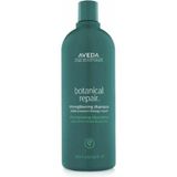 Botanica 1000 ml Repair Strengthening Onarıcı Şampuan