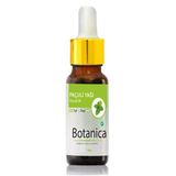 Botanica 20 ml Paçuli Yağı