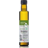 Botanica 250 ml Kenevir Tohumu Yağı