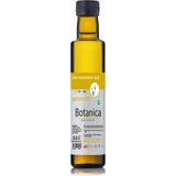 Botanica 250 ml Sarı Kantaron Yağı