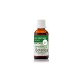 Botanica 50 ml Çay Ağacı Yağı