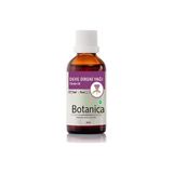 Botanica 50 ml Deve Dikeni Yağı