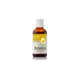 Botanica 50 ml Gliserin Yağı