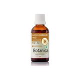 Botanica 50 ml Kayısı Çekirdeği Yağı