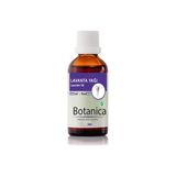 Botanica 50 ml Lavanta Yağı