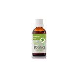 Botanica 50 ml Nane Yağı