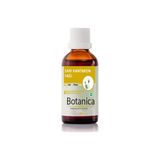 Botanica 50 ml Sarı Kantaron Yağı