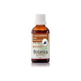 Botanica 50 ml Üzüm Çekirdeği Yağı