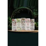 Botanica 5'li Cilt Yüz Bakım Seti Jojoba - Avokado - Badem - Hint - Üzüm Yağı 10 ml x 5 50 ml - 10 x 5 = 50 Ml