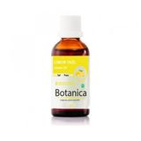 Botanica Aromaterapik Limon Yağı 50Ml
