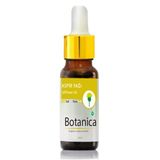 Botanica Aspir Yağı 20 Ml