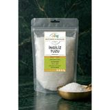 Botanica Bazaar %100 Doğal Ingiliz Tuzu 200 gr - Katkısız Magnezyum Sülfat - Epsom Tuzu - Natural Epsom Salt
