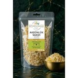 Botanica Bazaar Doğal Akgünlük Sakızı Parça Reçine 100 gr - Sığla Ağacı - Royal Hojari - Frankincense Gum Resin