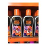 botanica Botanika Bitki Besini Çiçekli Biktiler Için Özel Sıvı Besin ( Çiçek Coşturan ) 600ml