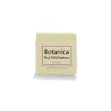 Botanica Cilt Bakımı Için Keçi Sütü Sabunu