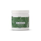 Botanica Comfort 250 ml Selülit Karşıtı Jel