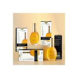 Botanica Comfort Luxury Hair Spa Ultimate Precious 100 ml Complex Oil