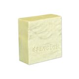 Botanica Doğal Eşşek Sütü Sabunu – Kepek Yaşlanma Karşıtı 140 Gr