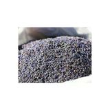 Botanica Doğal Lavanta Çiçeği Lavanta Kurusu 1 Kg (1000) Gr Yeni Mahsul Kuyucak Köyü Hasat Yoğun Kokulu