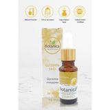 Botanica Gliserin Yağı - Glycerine - Dolgun ve Parlak Saçlar Saç ve Cilt Bakım Yağı - 20 Ml