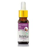 Botanica İncir Çekirdeği Yağı 20 Ml
