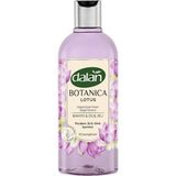 Botanıca Lotus 500 ml Duş Jeli