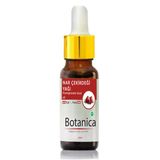 Botanica Nar Çekirdeği Yağı 20 Ml