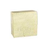 Botanica Pirinç Sabunu – – Ten Açıcı – Doğal Peeling Pirinç Sabunu 140 Gr