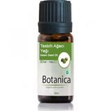 Botanica Tesbih Ağacı Yağı (Neem Yağı) 20 Ml