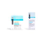 Botanical Lab Botanicallab Aloevera ve Niacinamide Serum 30 Ml+ Cadı Fındığı Kil Maskesi 100 ml