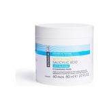 Botanical Lab Botanicallab hamamelis& Cadı Fındığı ve %2 Salisilik Asit Cilt Bakım Temizleme Pedleri 80 ml