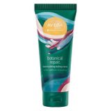 Botanical Repair Bond Building Styling Creme saç Onarım Ve Şekillendirme Kremi Charity Water 100 ML