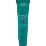Botanical Repair Durulanmayan Saç Onarım ve Bakım Kremi 100ML
