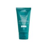 Botanical Repair Ince Telli Yıpranmış Saçlar Onarım Maskesi 150ML 018084019306