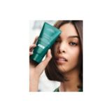 Botanical Repair Kimyasal Işlem Görmüş Saçlar Için Maske 150 ml