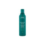 Botanical Repair Onarıcı Besleyici Onarıcı Vegan Şampuan 200ML Onrness Cosmetıc