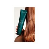 Botanical Repair Saç Onarım ve Yıpranma Karşıtı Şekillendirme Kremi 150ML