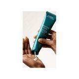 Botanical Repair Saçları Içten Dışa Güçlendiren Onaran Durulanmayan Krem (100ML)