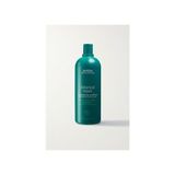 Botanical Repair Strengthening Conditioner - Onarıcı Saç Kremi 1000ML Onrness Cosmetıc