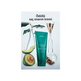 Botanical Repair Strengthening Conditioner - Onarıcı Saç Kremi 200ML Onrness Cosmetıc