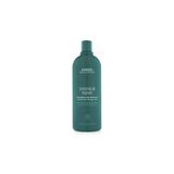Botanical Repair Strengthening Onarıcı Şampuan 1000 ML.._212